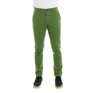 MALLARD CIGARETTE MAISON CLOCHARD - Mad Fashion | img vers.300x/